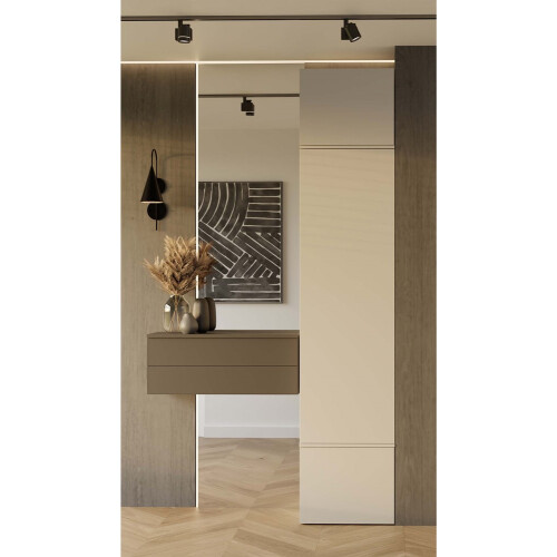 HAGA Cashmere wardrobe 2