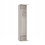 HAGA Cashmere wardrobe 2