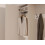 HAGA Cashmere wardrobe 5