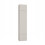 HAGA Cashmere wardrobe 7