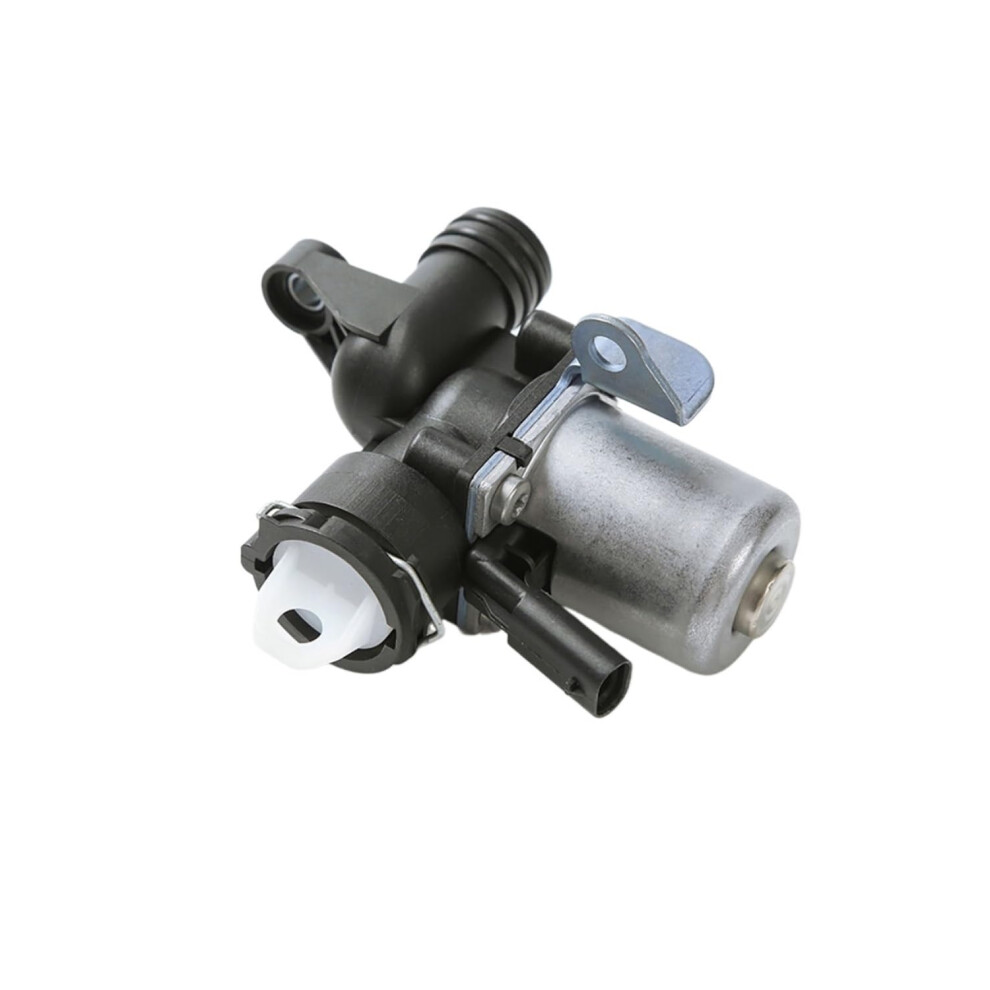 Car Heater Control Valve With Precise Temperature Control For Mercedes Benz A2722000031 9105992753185