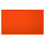 Barbecue Mat With Elevating Trim Silicone-36 inches oranges 1