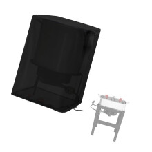 Gemakkelijk schoon te maken buitenhoes Wasbaar met-13x13x30 inch