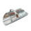 Pelles d'alimentation de grande capacité en-0142 grande taille 1
