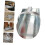 Pelles d'alimentation de grande capacité en-0142 grande taille 2