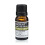 10 ml Lemon Verbena Essential Oil 1