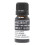 10 ml Sweet Birch Essential Oil 1