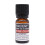 10 ml Rose Dilute Essential Oil 1