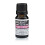 10 ml Rose Geranium Essential Oil 1