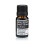 10 ml Cumin Seed Essential Oil 2