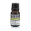 Citronella Essential Oil 10 ml or 0.34 fl oz 1
