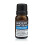 10 ml Lavender Essential Oil 6
