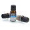 10 ml Lavender Essential Oil 7