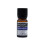 10 ml Lavender Essential Oil 2