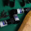 10 ml Lavender Essential Oil 5