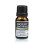 10 ml Parsley Essential Oil 2