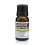 10 ml Coriander Seed Essential Oil 2