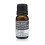 10 ml Blackpepper Essential Oil 1