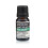 10 ml Bay Leaf Essential Oil 2