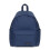 Eastpak Eastpak Day Pak'r Monotone Rucksack - Navy - Navy 1