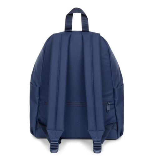 Eastpak Eastpak Day Pak'r Monotone Rucksack - Navy - Navy 1