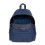 Eastpak Eastpak Day Pak'r Monotone Rucksack - Navy - Navy 4
