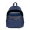 Eastpak Eastpak Day Pak'r Monotone Rucksack - Navy - Navy 3
