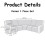 Sectional Sofa Slipcover, L-Shaped Corner Sofa Protector with Full Coverage Design, Corn Silk Velvet Stretch Couch Covers for Reclining Sofas, Include 6