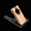 Electric Carpet Trimmer Bracket Shearing Guide Solid Rug Tufting DIY Carving 2