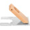 Electric Carpet Trimmer Bracket Shearing Guide Solid Rug Tufting DIY Carving 5