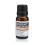 10 ml Ginger Essential Oil 2