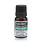 10 ml Tea Tree Essential Oil 2