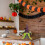 Διακοσμήσεις για το Halloween με Ξωτικά, Χειροποίητες Λούτρινες Κούκλες Ξωτικών, 8