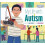 My Life with Autism 1