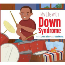 My Life with Down Syndrome
