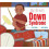 My Life with Down Syndrome 1