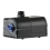 Oase Aquarius Universal 1000 4