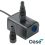 Oase Aquarius Universal 1000 7