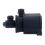 Oase Aquarius Universal 1000 5