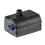 Oase Aquarius Universal 1000 2