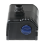 Oase Aquarius Universal 1000 3