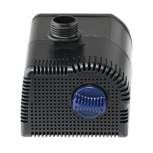 Oase Aquarius Universal 1000 2
