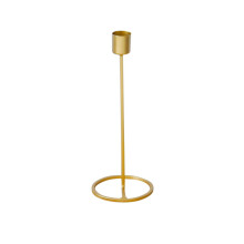 Hogedruksproeier voor de tuinslang met sproeipatroonselector en robuuste constructie, vorstbestendig voor alle seizoenen, ergonomische handgreep voor