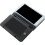 5Inch E Reader Handwriting Tablet Clear Display 40GB EPUB Reader For Interactive Learning EBook 4