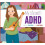 My Life with ADHD 1