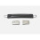 Luggage Suitcase Handle Carry Strap Replacement Parts Suitcase 5