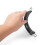 Luggage Suitcase Handle Carry Strap Replacement Parts Suitcase 4