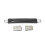 Luggage Suitcase Handle Carry Strap Replacement Parts Suitcase 7