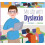 My Life with Dyslexia 1