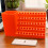 Drill Bit Holder  50Hole Precision Bit Holder For Electric Drills, Garage Workshop Tool Organizer, Mobile Tools 2